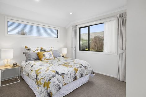 Photo of property in Cargill Retirement Village, 1 Cargill Street, Waikiwi, Invercargill, 9810