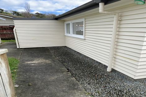 Photo of property in 32a Whitemans Road, Silverstream, Upper Hutt, 5019
