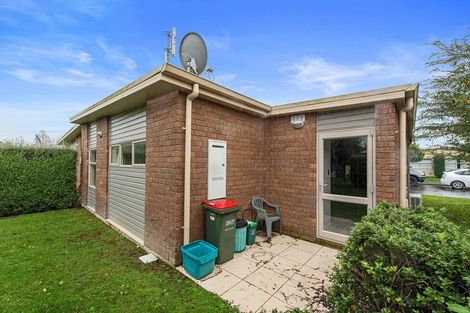 Photo of property in 41/46 Peachgrove Road, Hamilton East, Hamilton, 3216