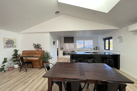 Photo of property in 34 Spitfire Drive, Burleigh, Blenheim, 7201