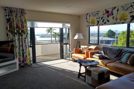 Photo of property in 4 Hillcrest Road, Otumoetai, Tauranga, 3110