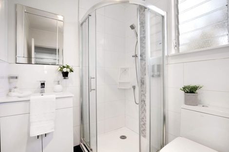 Photo of property in 114 Coxhead Road, Wattle Downs, Auckland, 2103