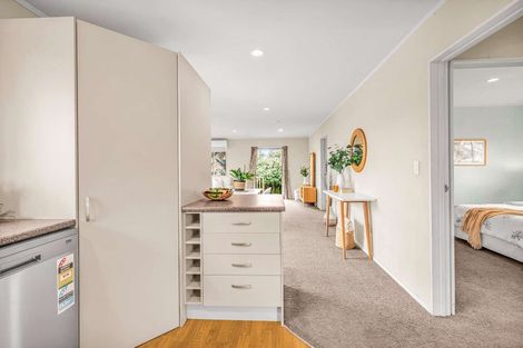 Photo of property in 589b Maunganui Road, Mount Maunganui, 3116