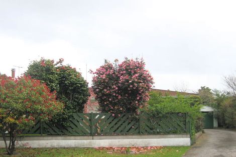 Photo of property in 8 Mildred Place, Springfield, Rotorua, 3015