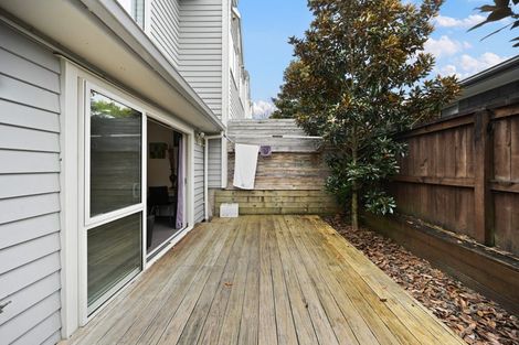 Photo of property in 5/5 Edgecumbe Street, Whitiora, Hamilton, 3200