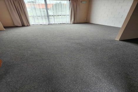 Photo of property in 4/19 Oxford Street, Te Puke, 3119