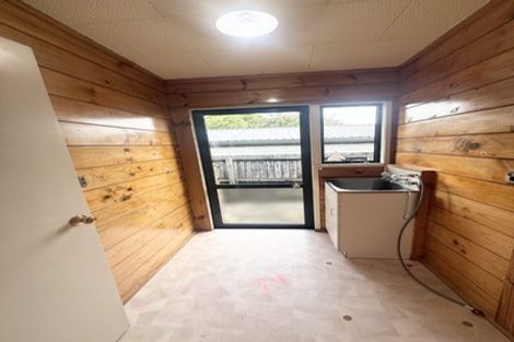 Photo of property in 4 Brigham Drive, Halswell, Christchurch, 8025