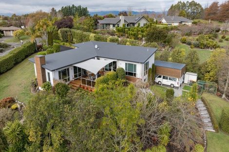 Photo of property in 13 Bright Lane, Redwood Valley, Richmond, 7081