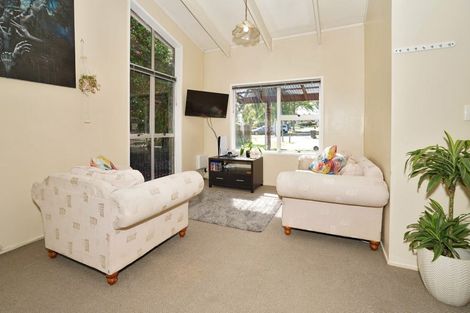 Photo of property in 45 Brookview Court, Queenwood, Hamilton, 3210