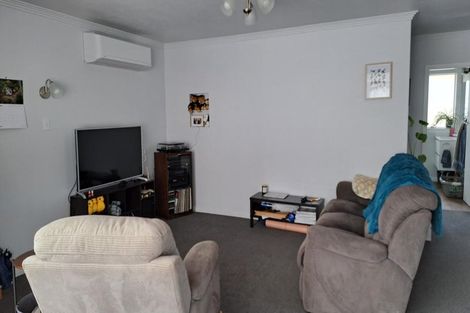 Photo of property in 3 Rosebank Avenue, Avalon, Lower Hutt, 5011