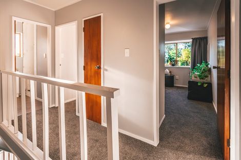 Photo of property in 33b Cleary Street, Waterloo, Lower Hutt, 5011