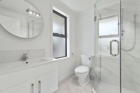 Photo of property in 6/29 May Street, Hamilton East, Hamilton, 3216