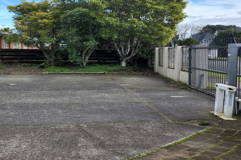Photo of property in 6/11 Oakland Avenue, Papatoetoe, Auckland, 2025