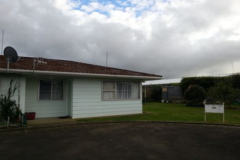 Photo of property in Sherwood Road, Onerahi, Whangarei, 0110