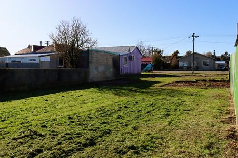 Photo of property in 51 Gorton Street, Gore, 9710