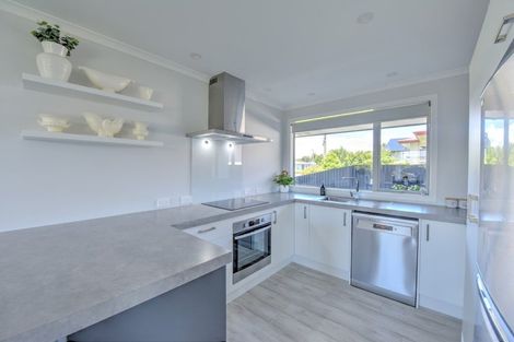 Photo of property in 18 Elsie Street, Gore, 9710