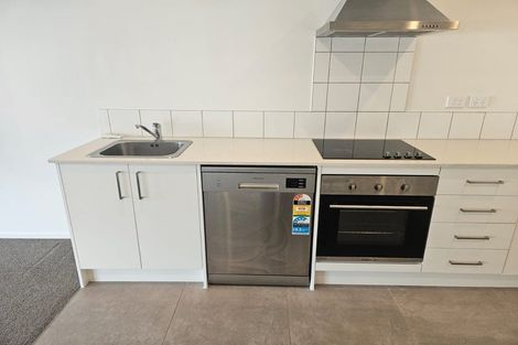 Photo of property in 206/28b Eileen Newey Place, Henderson, Auckland, 0612