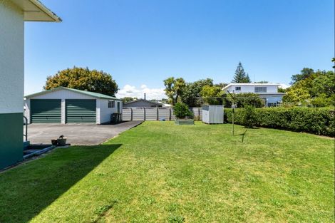 Photo of property in 101 Clawton Street, Westown, New Plymouth, 4310