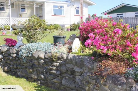 Photo of property in 6 Kinsella Place, Paeroa, 3600