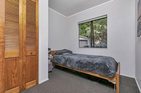Photo of property in 24 Claverdon Drive, Massey, Auckland, 0614