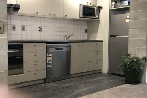 Photo of property in 46/868 Colombo Street, Christchurch Central, Christchurch, 8013