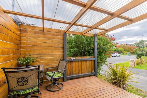 Photo of property in 2/16 Anaru Street, Raumati Beach, Paraparaumu, 5032