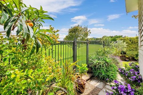 Photo of property in 12 Mulvaney Crescent, Henderson, Auckland, 0612