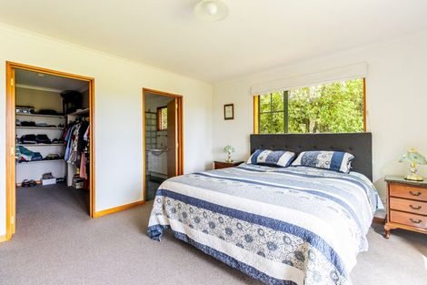Photo of property in 6 Pye Road, Geraldine Downs, Geraldine, 7991