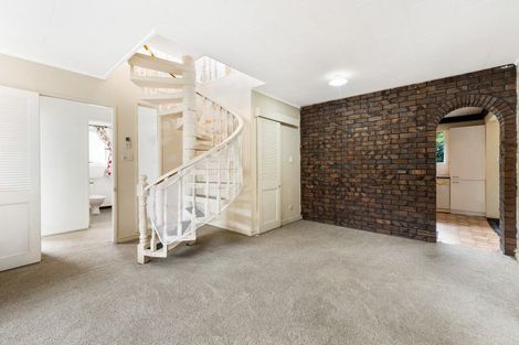 Photo of property in 650 Ferguson Street, Terrace End, Palmerston North, 4410