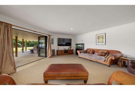 Photo of property in 397a Pungaere Road, Waipapa, Kerikeri, 0295