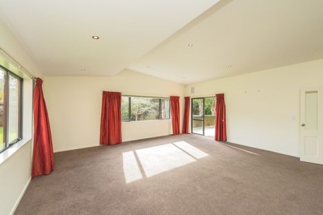 Photo of property in 147 Springvale Road, Westmere, Whanganui, 4501