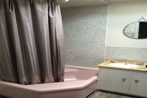 Photo of property in 4/62 Norton Road, Frankton, Hamilton, 3204