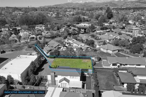 Photo of property in 131a Clyde Road, Ilam, Christchurch, 8041