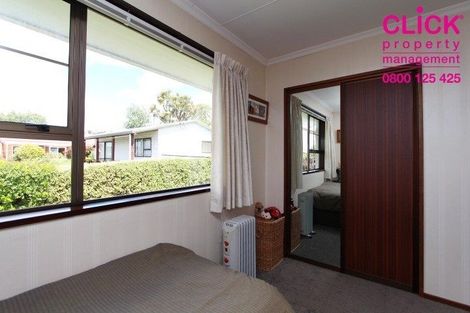 Photo of property in 89a Lynn Street, Wakari, Dunedin, 9010