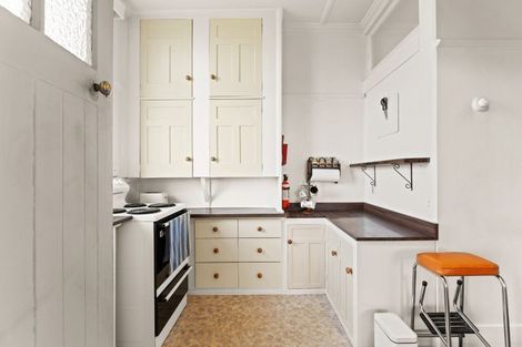 Photo of property in 119 Oakwood Avenue, Balaclava, Dunedin, 9011