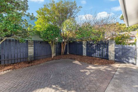 Photo of property in 48 Tweed Road, Papakowhai, Porirua, 5024