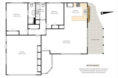 Photo of property in 9/39 Swanson Road, Henderson, Auckland, 0610