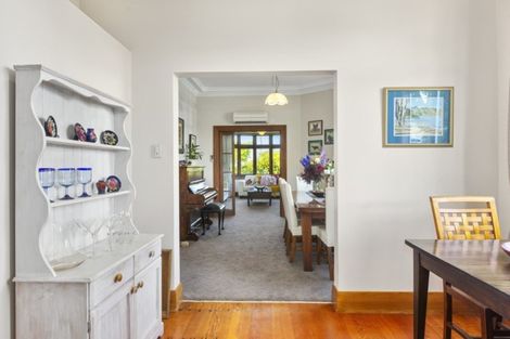 Photo of property in 37 Bridger Street, Maryhill, Dunedin, 9011