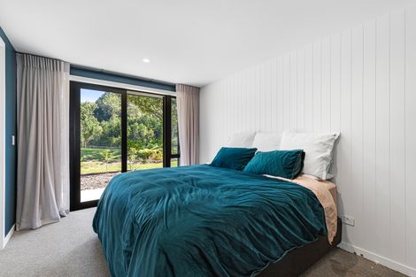 Photo of property in 5858 Highway 22, Waingaro, Ngaruawahia, 3793