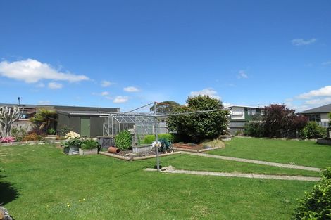 Photo of property in 19 Thurso Street, Waverley, Invercargill, 9810