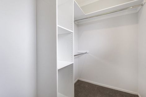 Photo of property in 45e Brandon Road, Glen Eden, Auckland, 0602