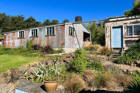 Photo of property in 165 Governors Bay - Teddington Road, Teddington, Lyttelton, 8971