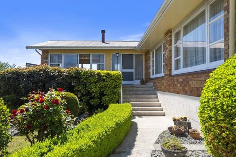 Photo of property in 19 Bruce Street, Ngongotaha, Rotorua, 3010