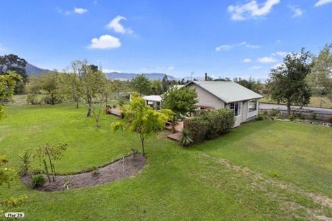 Photo of property in 58 Victoria Street, Oxford, 7430