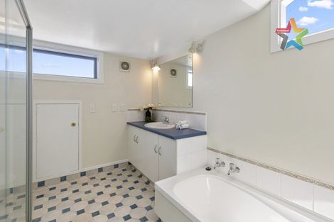 Photo of property in 5 Purakau Avenue, Wadestown, Wellington, 6012