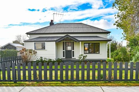 Photo of property in 704 Oak Road, Akina, Hastings, 4122