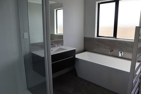 Photo of property in 18 Bonecrusher Street, Lincoln, 7608