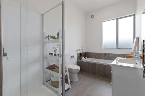 Photo of property in 29 Pourewa Street, Te Kauwhata, 3710