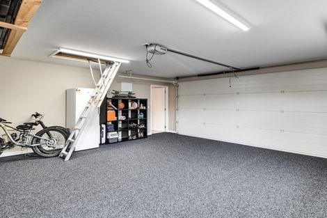 Photo of property in 14 Sovereign Boulevard, Kaiapoi, 7630