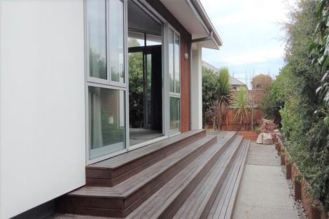 Photo of property in 22 Malta Crescent, South New Brighton, Christchurch, 8062